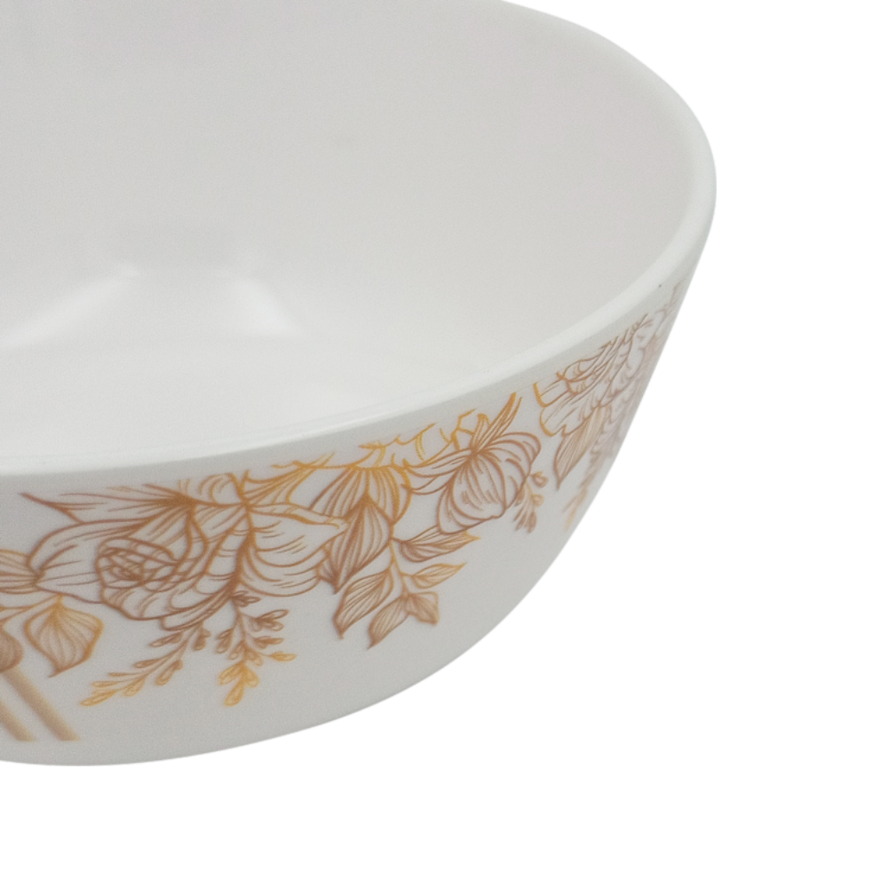 SUPERWARE_BowlSet-GOLDROSE6Nos._4-1.png