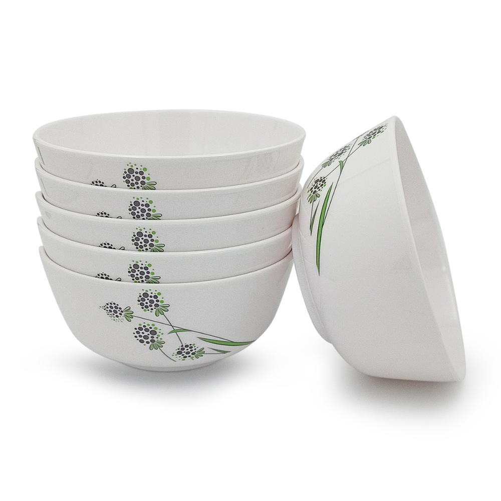 SUPERWARE_BowlSet-GREENBERRY6Nos._2-1.png