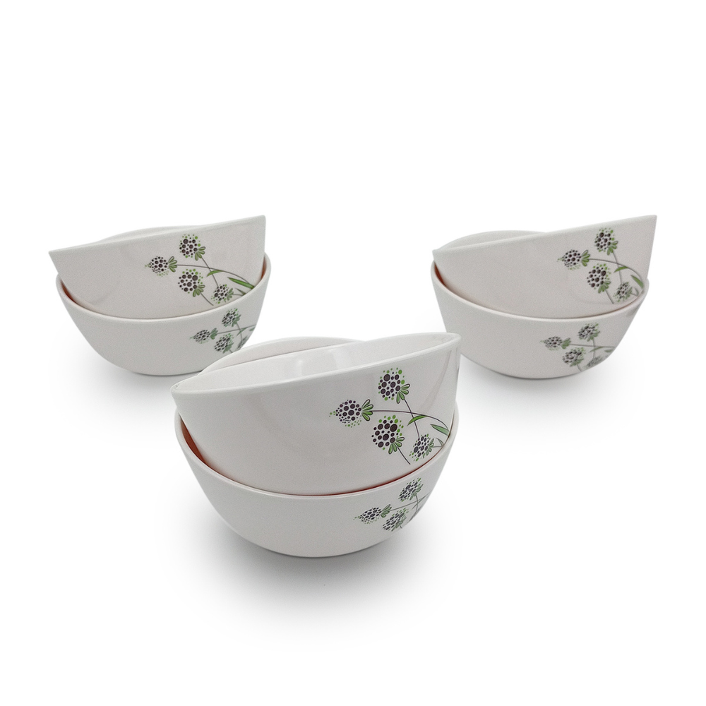 SUPERWARE_BowlSet-GREENBERRY6Nos._3-1.png