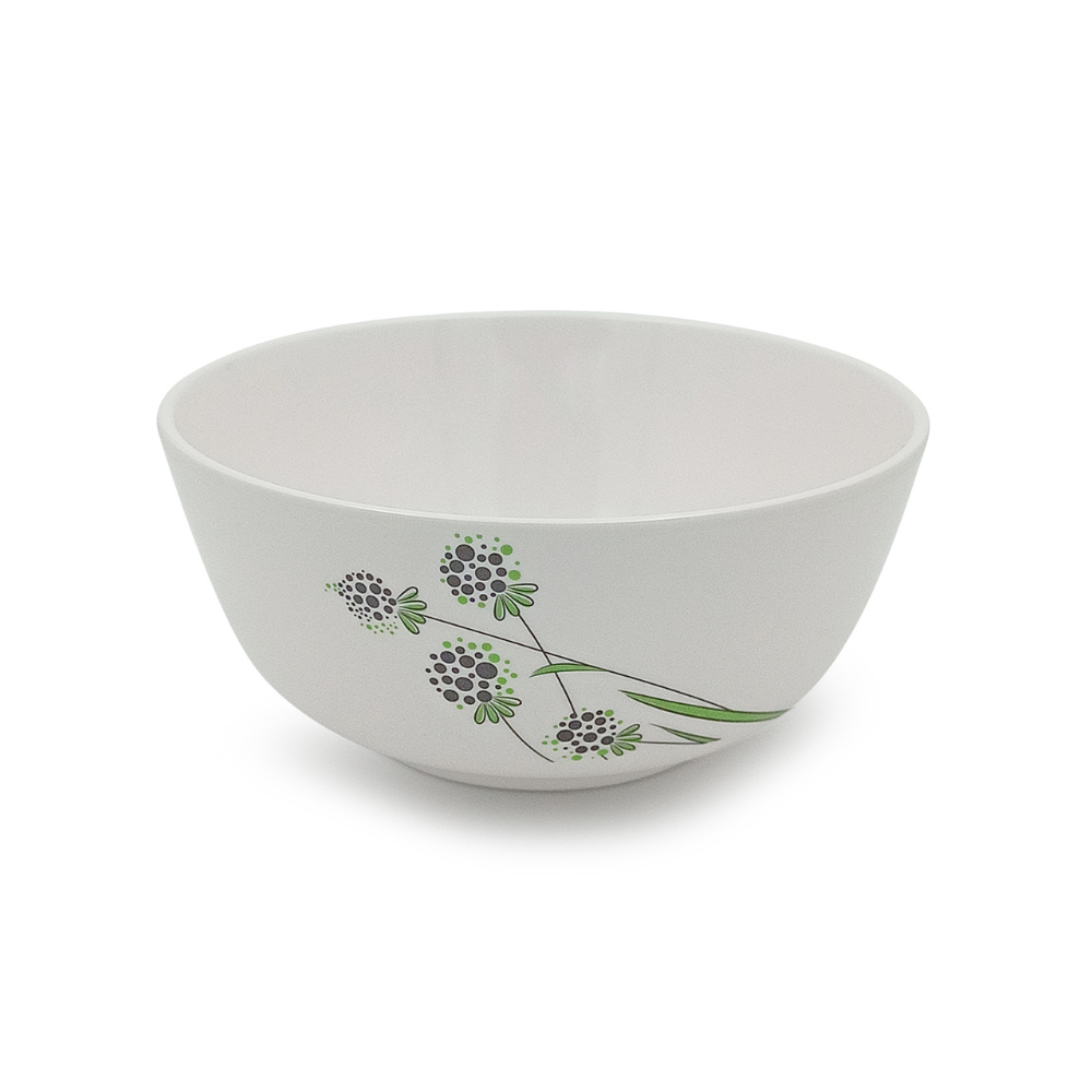 SUPERWARE_BowlSet-GREENBERRY6Nos._34a825af-ce53-4a33-95dd-8bb3afbd7b11-1.png