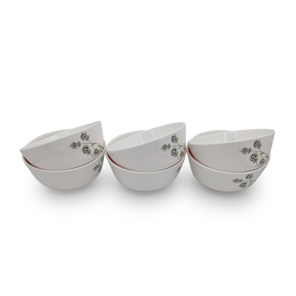 SUPERWARE_BowlSet-GREENBERRY6Nos._4_14582fb0-4485-4dc3-9c30-b840ceee7de6-1.png
