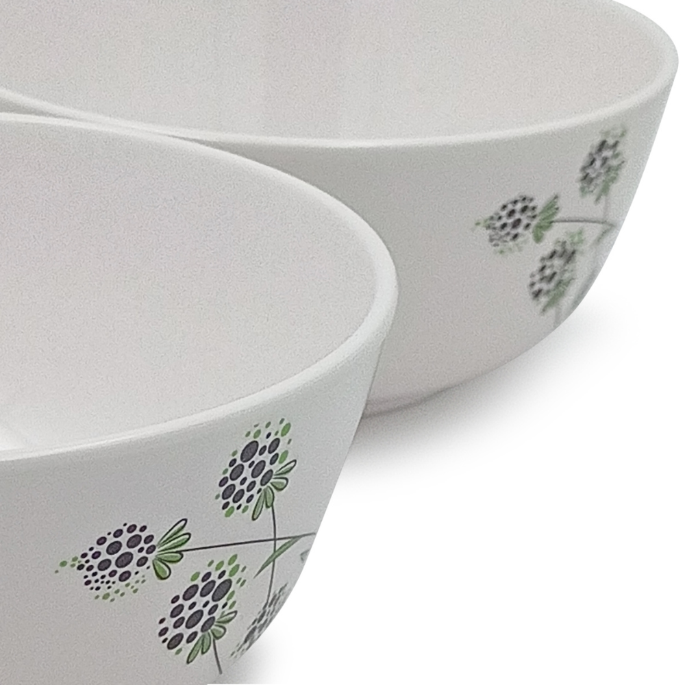 SUPERWARE_BowlSet-GREENBERRY6Nos._5-1.png