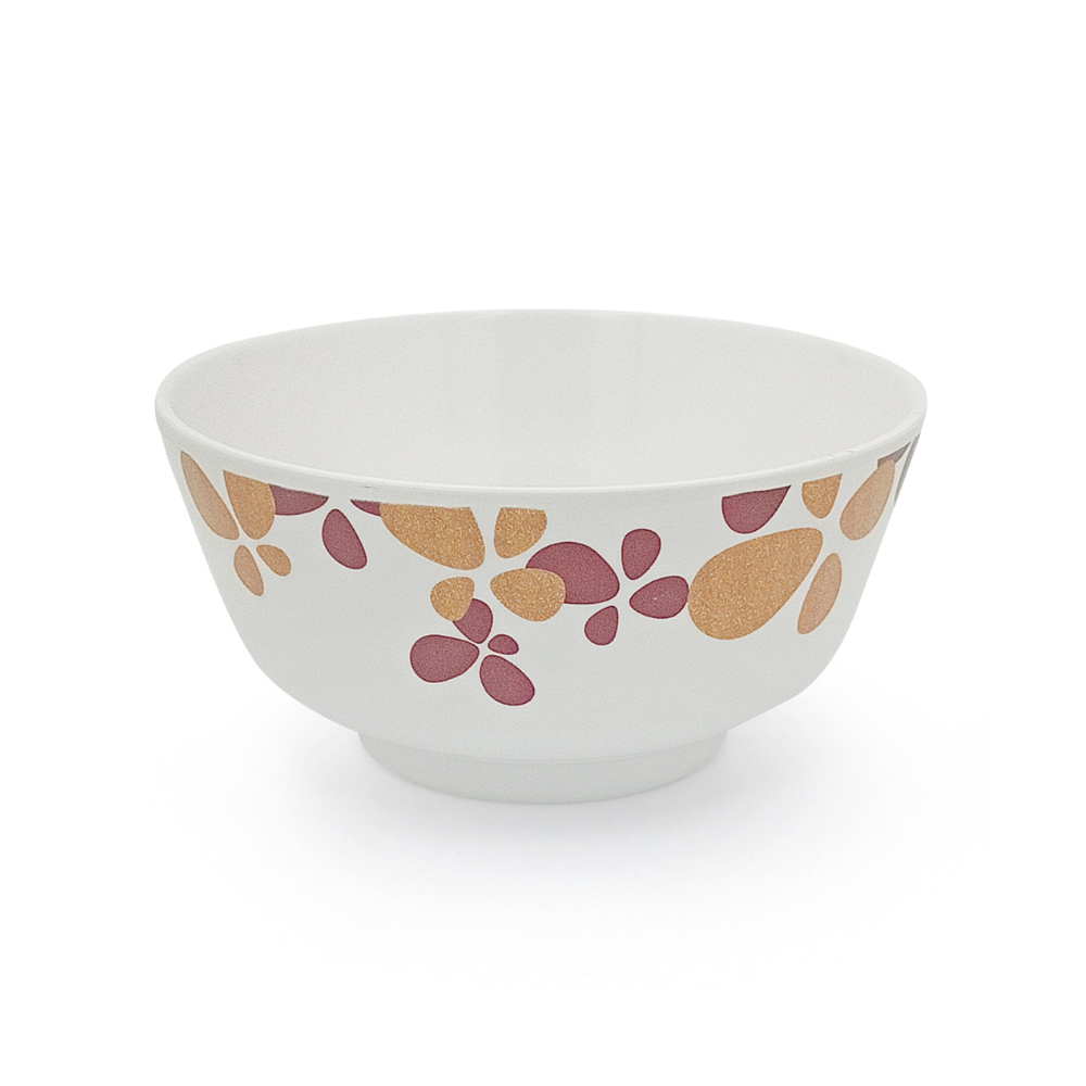 SUPERWARE_BowlSet-HANA6Nos-1.png