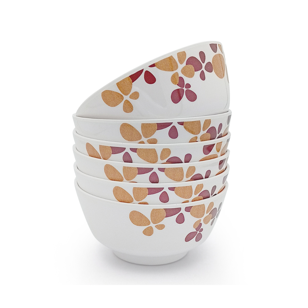 Soup Bowl Set