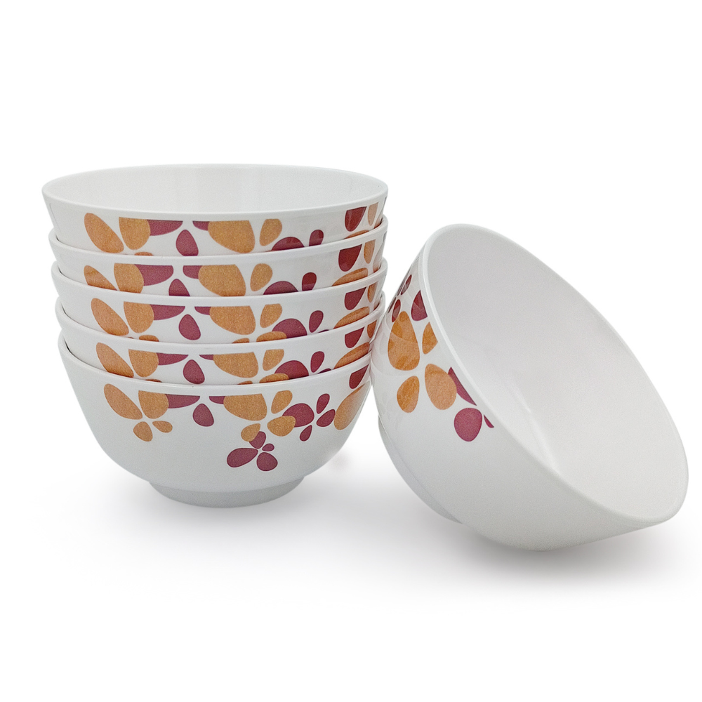 SUPERWARE_BowlSet-HANA6Nos._2-1.png