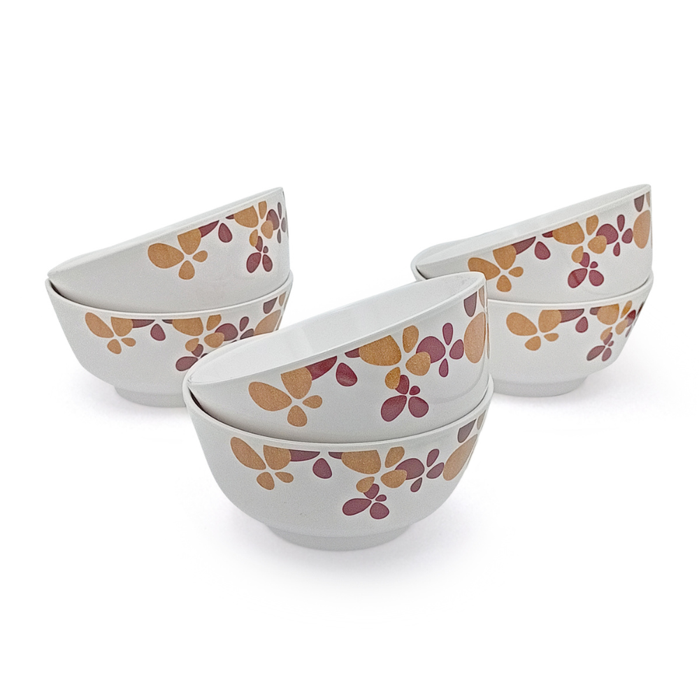 Soup Bowl Set
