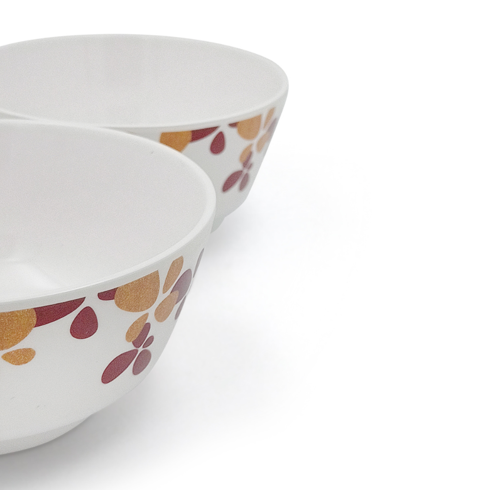 SUPERWARE_BowlSet-HANA6Nos._4-1.png