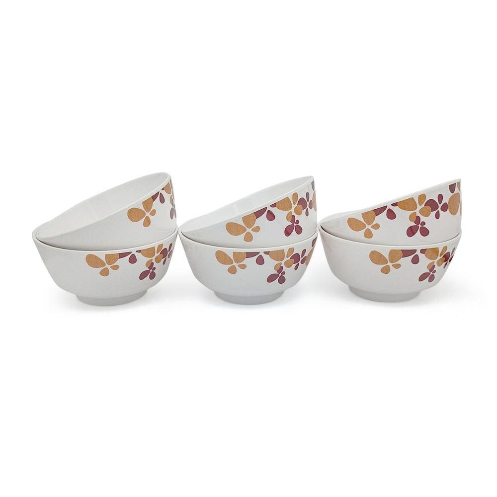 SUPERWARE_BowlSet-HANA6Nos._5-1.png