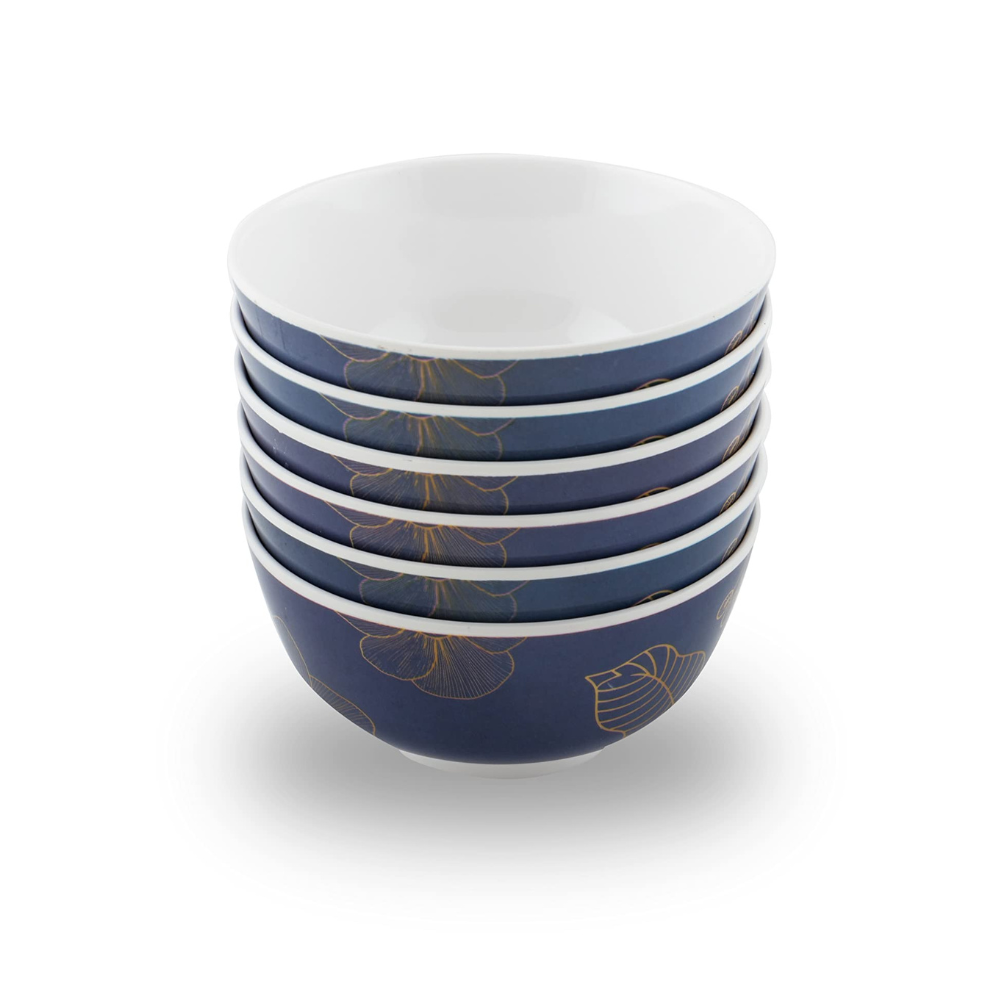 Dishware Bowl Set