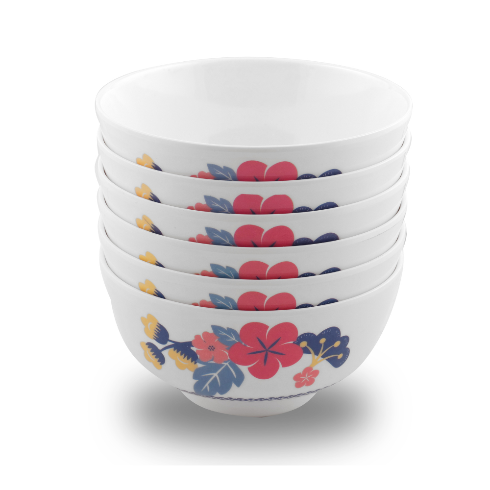 SUPERWARE_BowlSet-HIBISCUS6Nos._1-1.png