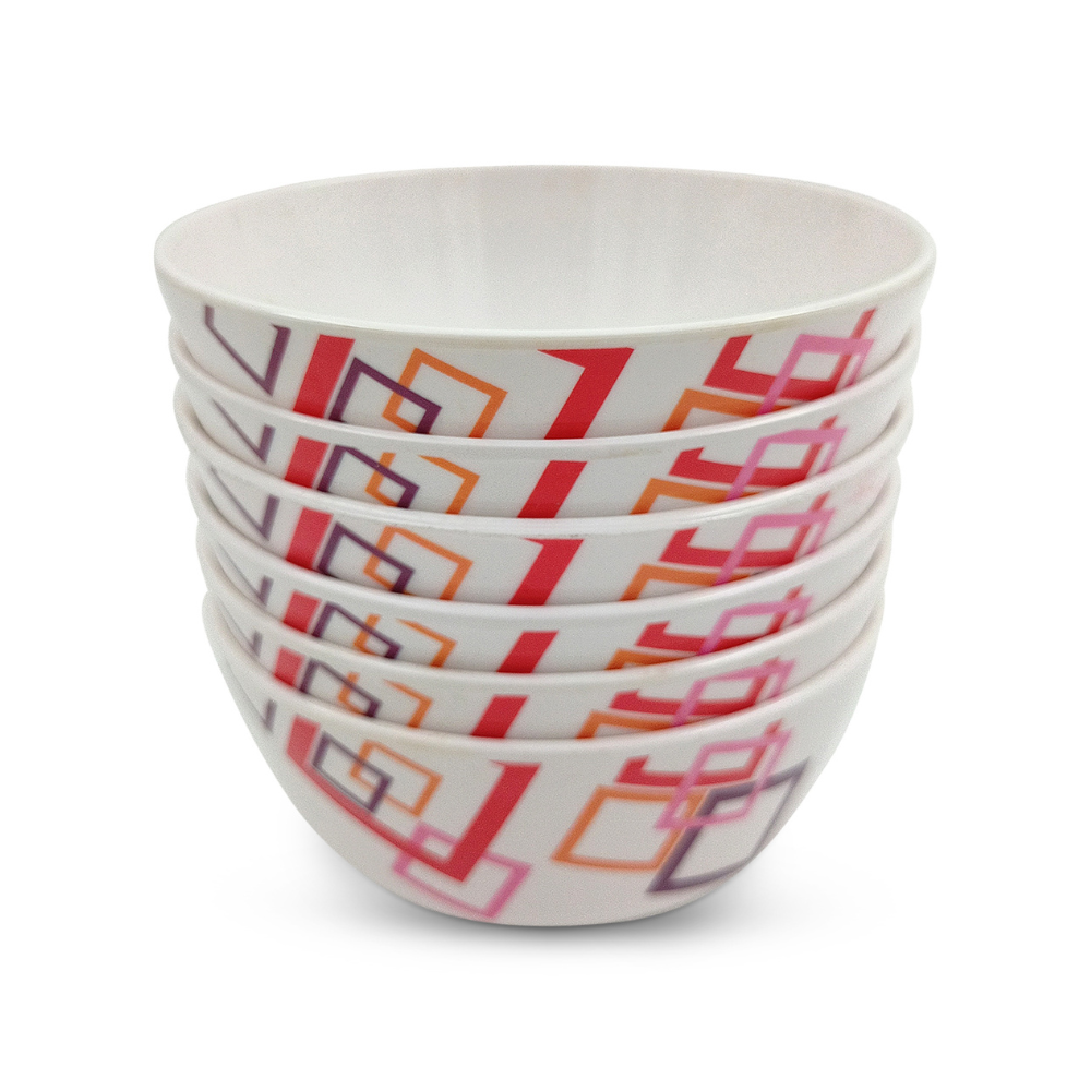 SUPERWARE_BowlSet-INDIANSQUARE6Nos._1-1.png