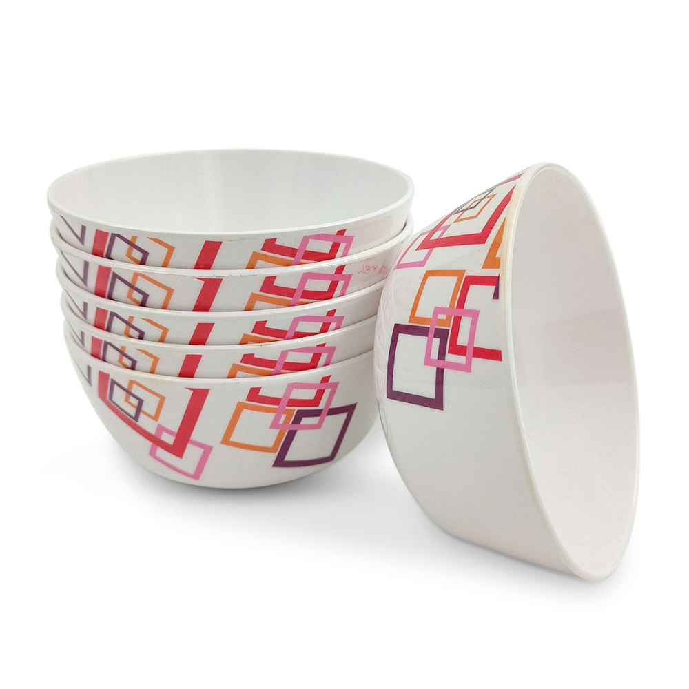 SUPERWARE_BowlSet-INDIANSQUARE6Nos._2-1.png