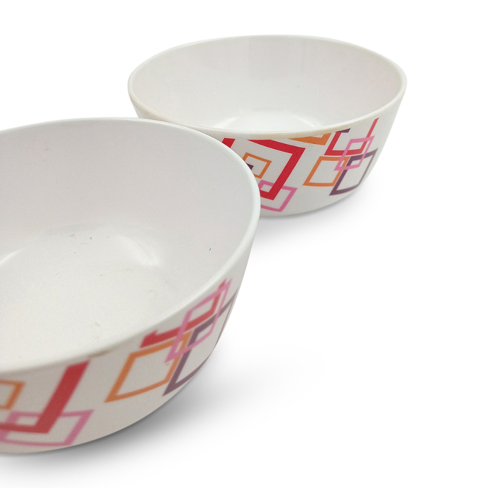 SUPERWARE_BowlSet-INDIANSQUARE6Nos._3-1.png