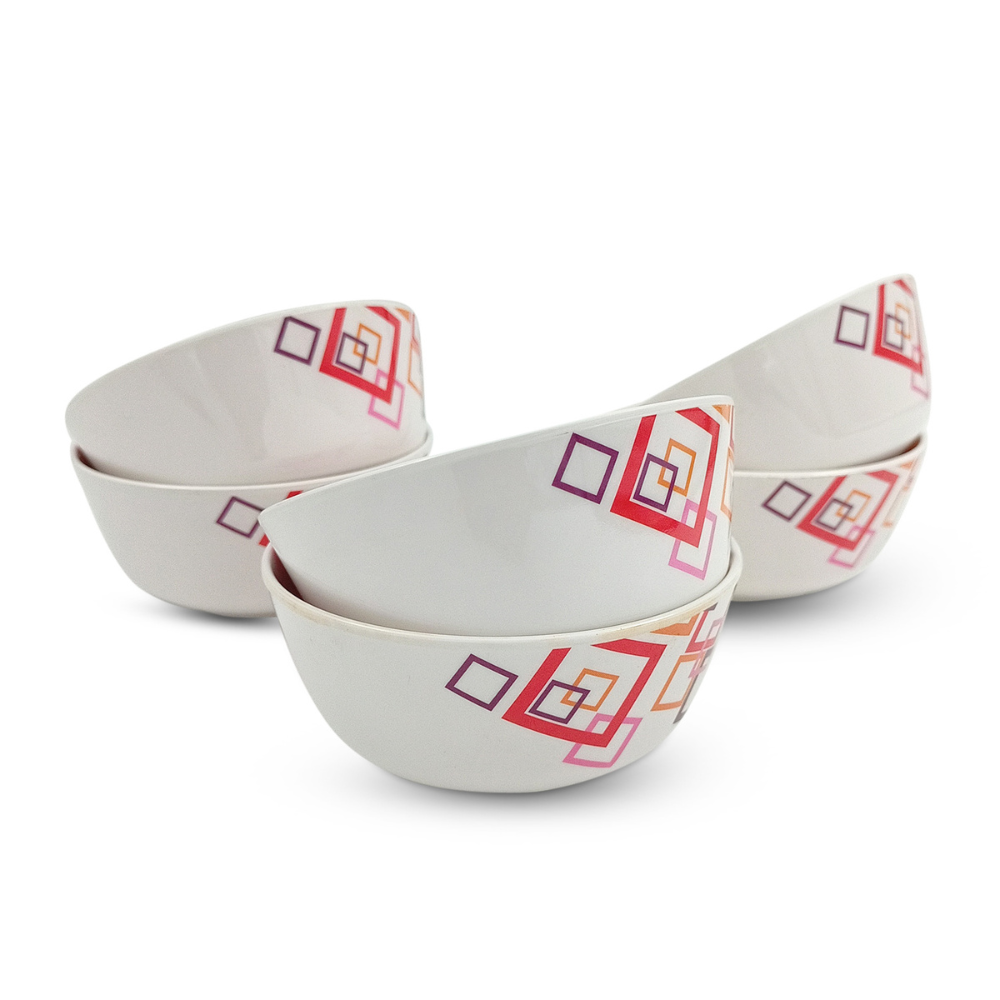 SUPERWARE_BowlSet-INDIANSQUARE6Nos._4_efea35de-807a-48f8-9440-33b8984388f9-1.png