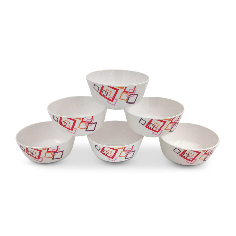 SUPERWARE_BowlSet-INDIANSQUARE6Nos._5-1.png