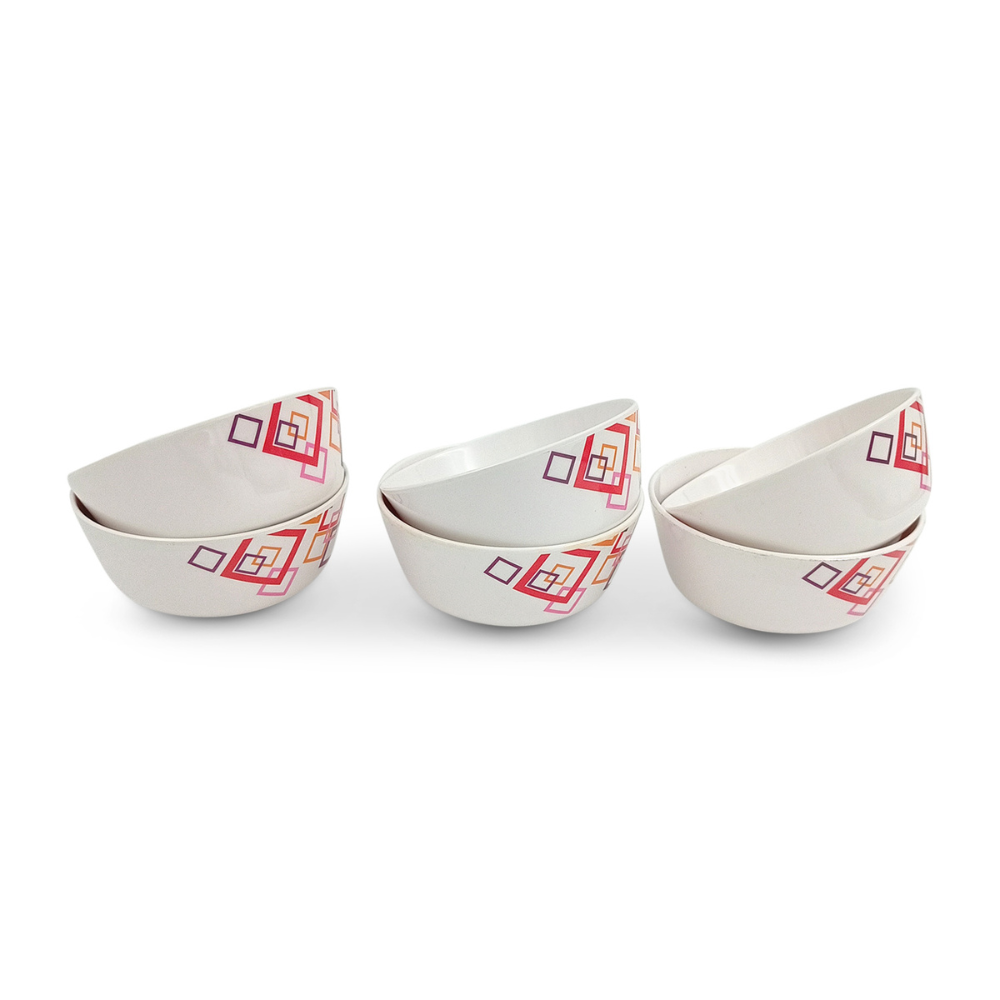 SUPERWARE_BowlSet-INDIANSQUARE6Nos._7-1.png