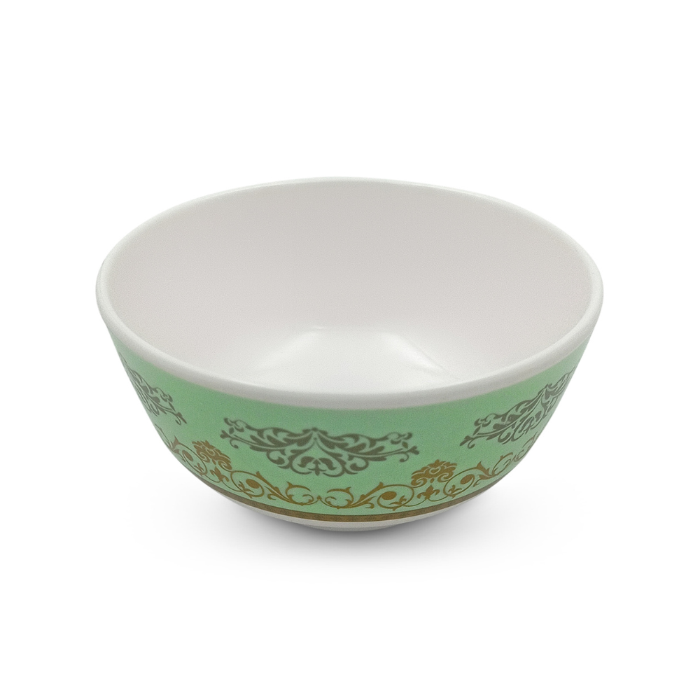 Stackable Dining Bowls