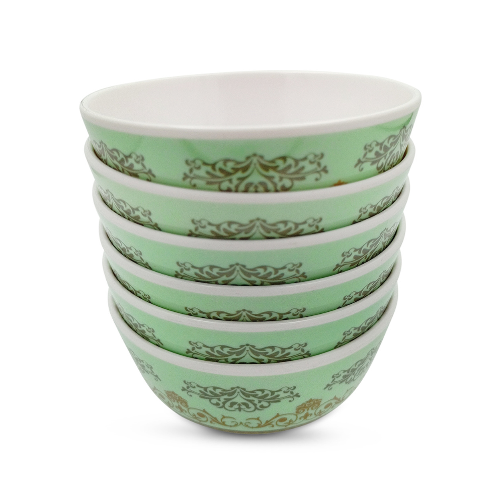 SUPERWARE_BowlSet-JADEGARDEN6Nos._1-1.png