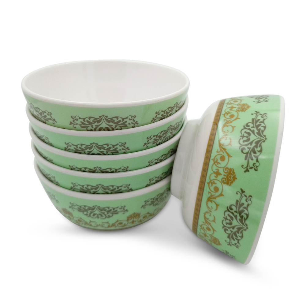 SUPERWARE_BowlSet-JADEGARDEN6Nos._2-1.png