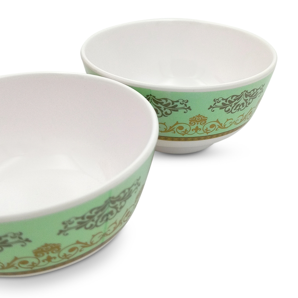 SUPERWARE_BowlSet-JADEGARDEN6Nos._3-1.png