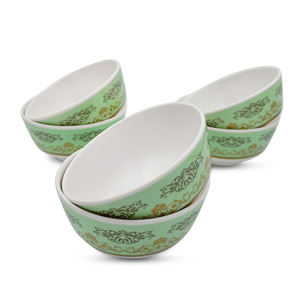 SUPERWARE_BowlSet-JADEGARDEN6Nos._4-1.png