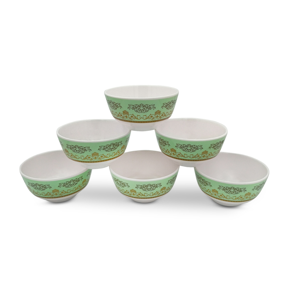SUPERWARE_BowlSet-JADEGARDEN6Nos._5-1.png