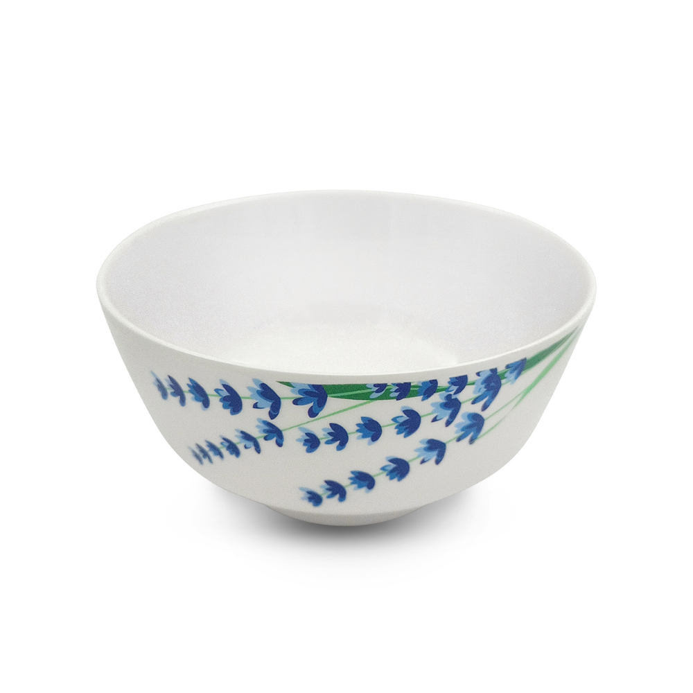 SUPERWARE_BowlSet-LAVENDER6Nos-1.png