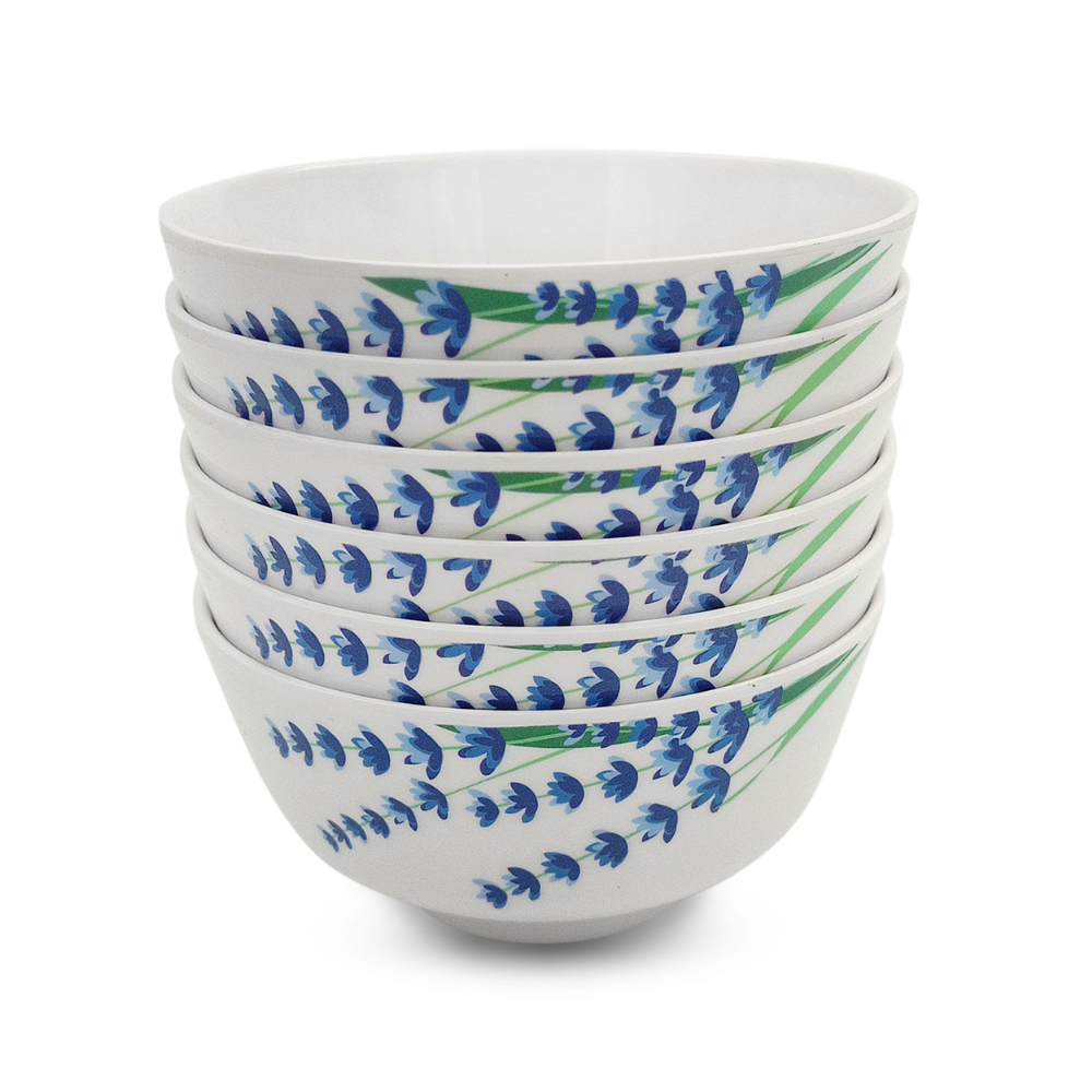 SUPERWARE_BowlSet-LAVENDER6Nos._1_63544294-5238-45fb-9fae-50e2696aad50-1.png