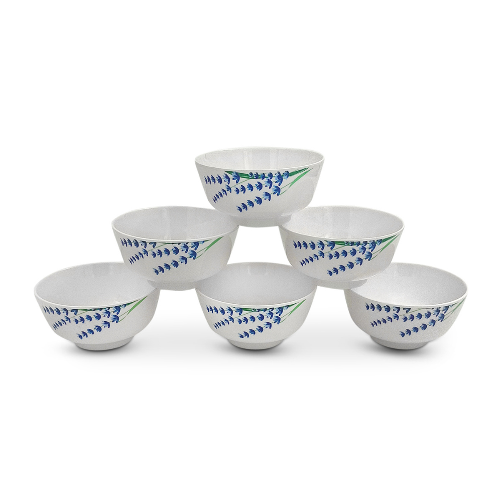SUPERWARE_BowlSet-LAVENDER6Nos._5-1.png