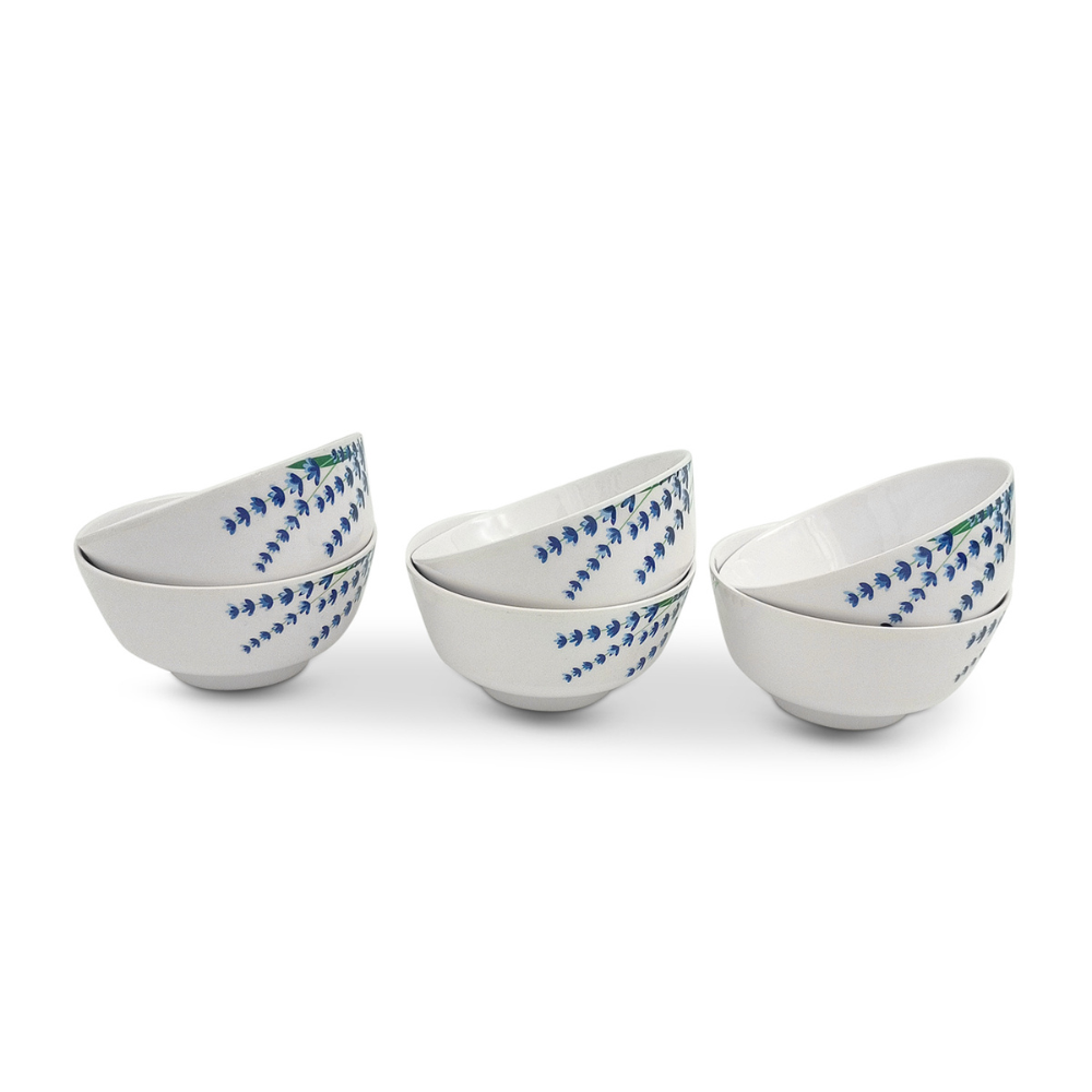 SUPERWARE_BowlSet-LAVENDER6Nos._7_f992a817-f3e5-410b-9ff2-ee33de1fc0f5-1.png