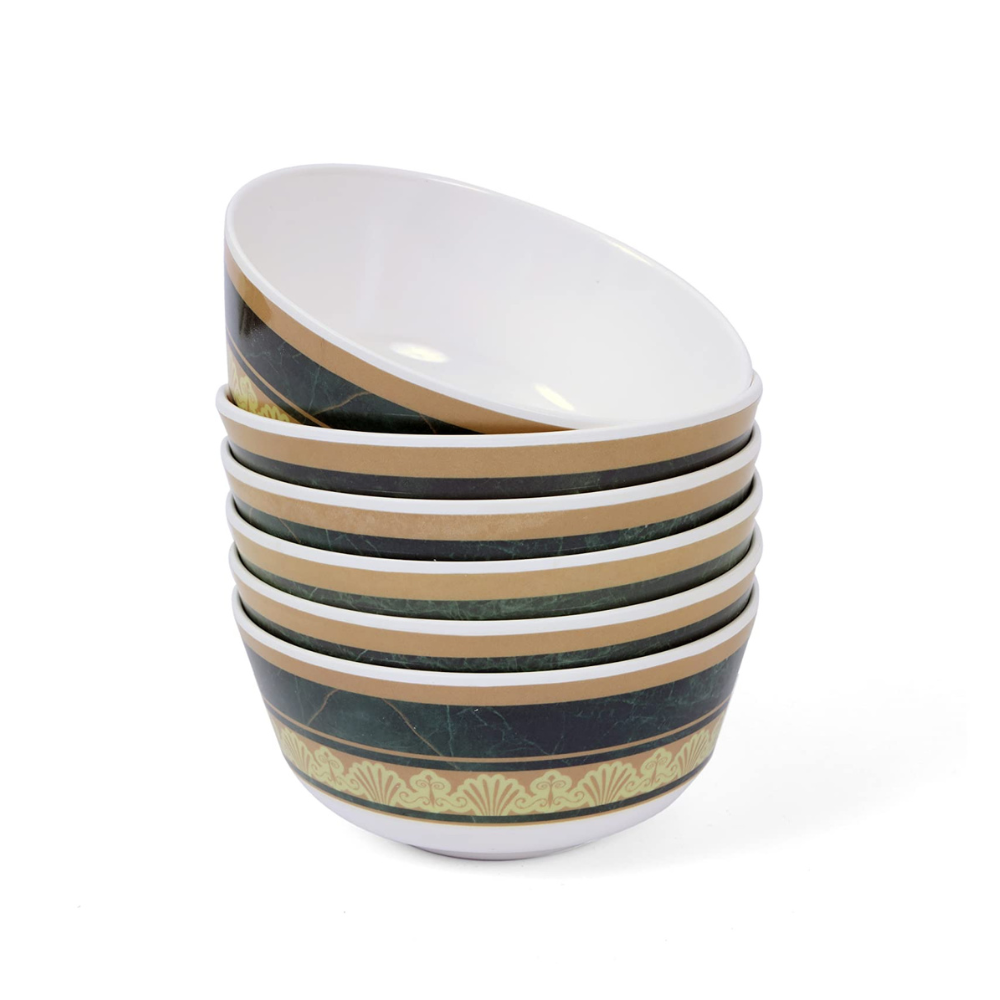 SUPERWARE_BowlSet-MAJESTIC6Nos._3-1.png