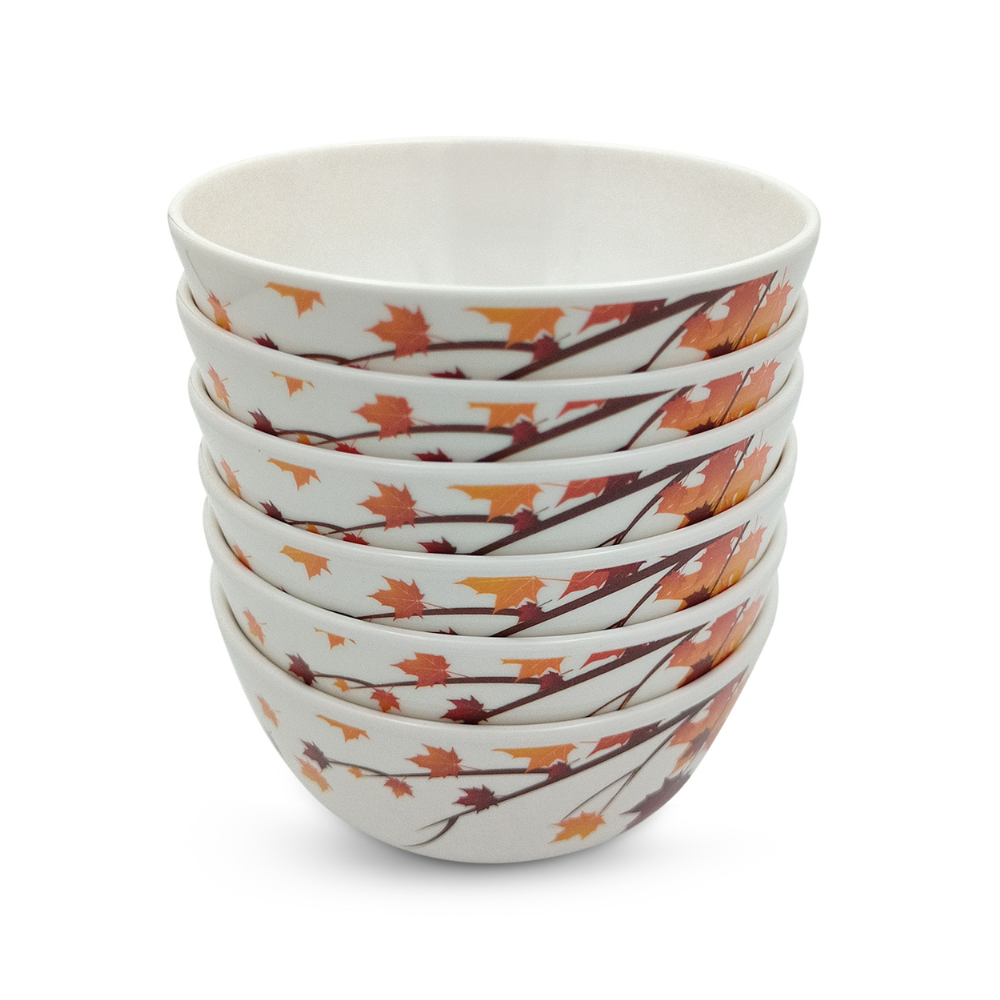 SUPERWARE_BowlSet-MAPLELEAF6Nos._1_03f557c9-8226-48f6-9912-6f21fc1fc3a9-1.png