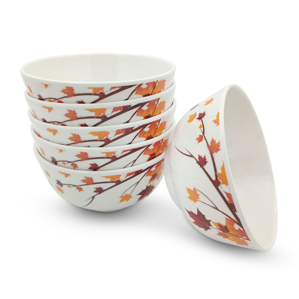 SUPERWARE_BowlSet-MAPLELEAF6Nos._2_81b238fa-2ea7-4495-a864-bd2386b53095-1.png
