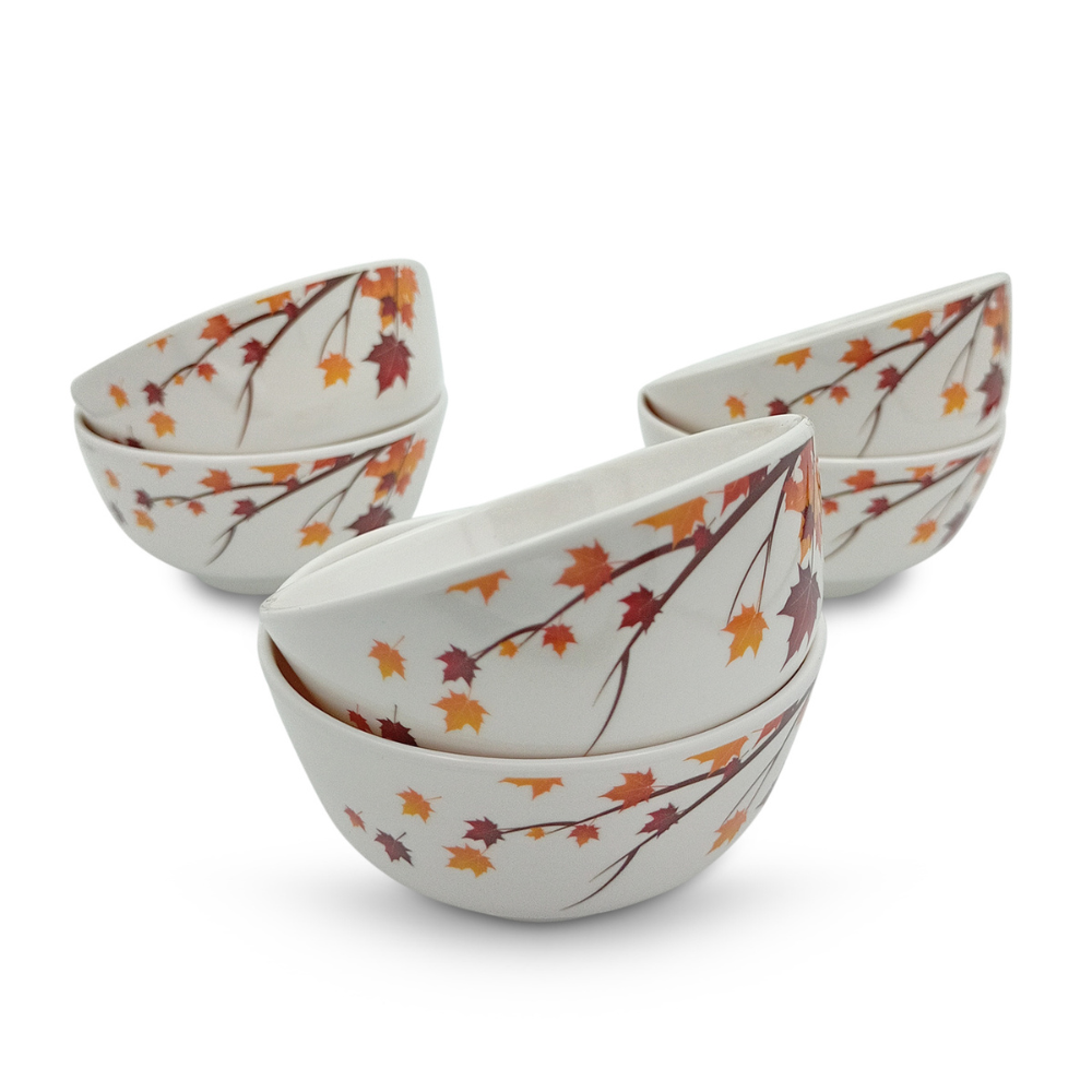 SUPERWARE_BowlSet-MAPLELEAF6Nos._3_31880135-bb0d-493e-9542-4e129d073165-1.png