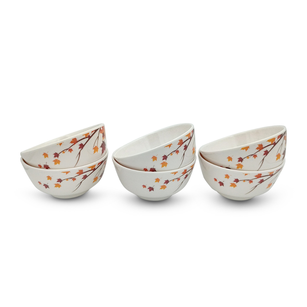 SUPERWARE_BowlSet-MAPLELEAF6Nos._5_f525b0b2-670b-4f76-828f-b28917f339a6-1.png