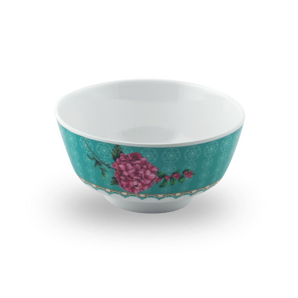 Decorative Bowl Set