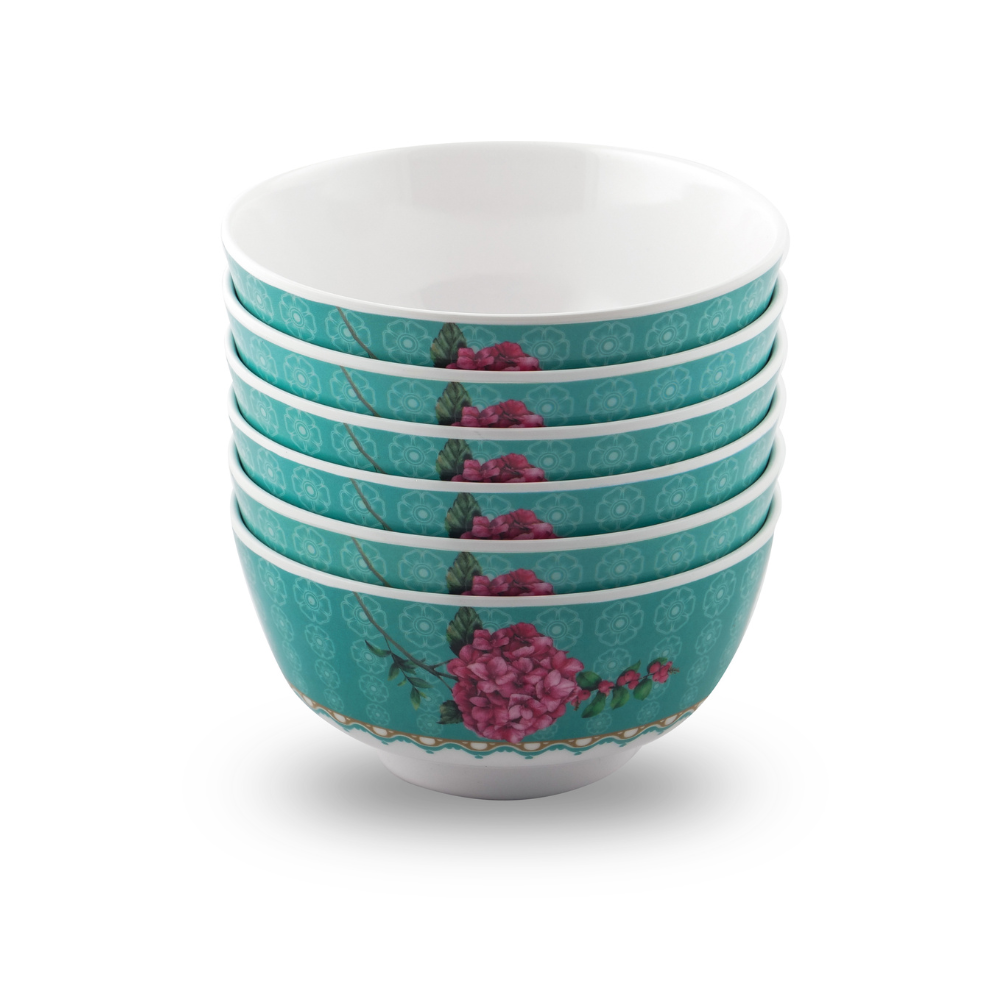 SUPERWARE_BowlSet-OLENDER6Nos._1_d27ce418-b67f-4e58-b274-a31afb33307d-1.png