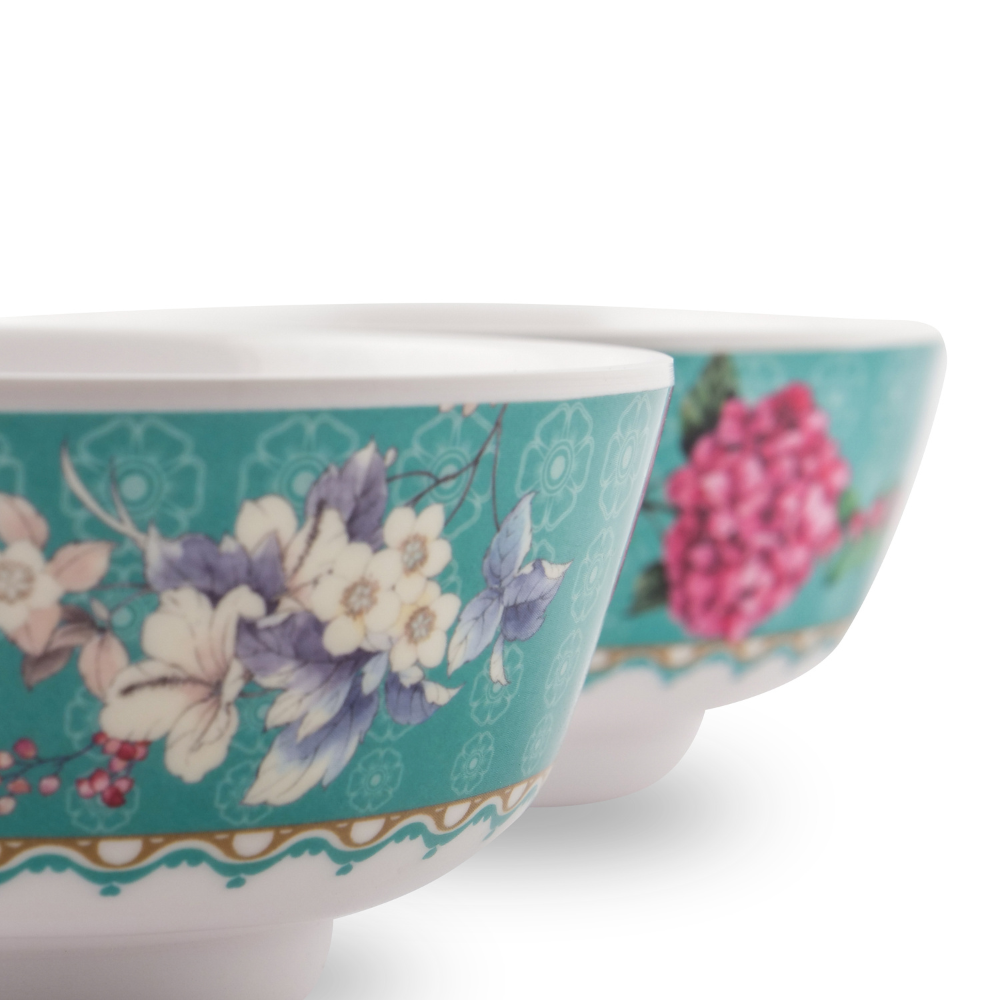 SUPERWARE_BowlSet-OLENDER6Nos._3_7f47f23b-b99b-4392-b76b-2c0d4e6658ac-1.png