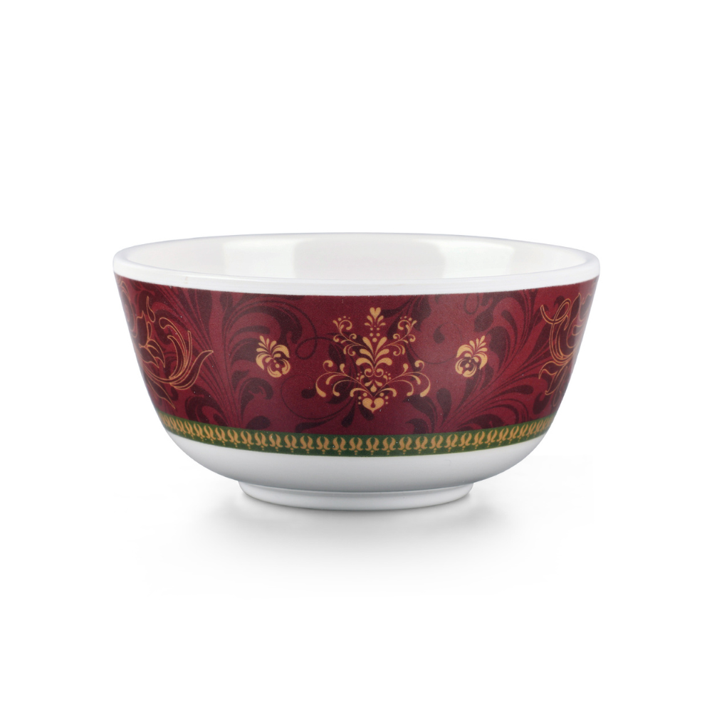 SUPERWARE_BowlSet-ORNAMENTAL6Nos-1.png
