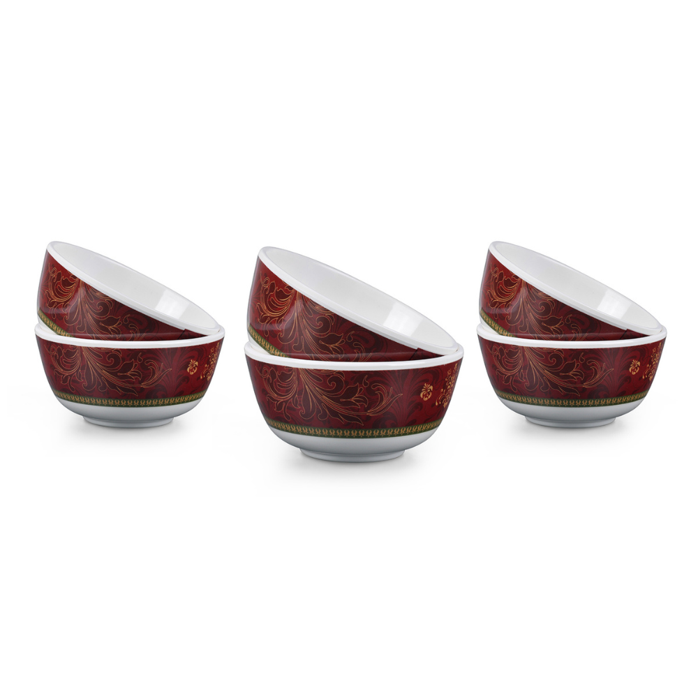SUPERWARE_BowlSet-ORNAMENTAL6Nos._2-1.png