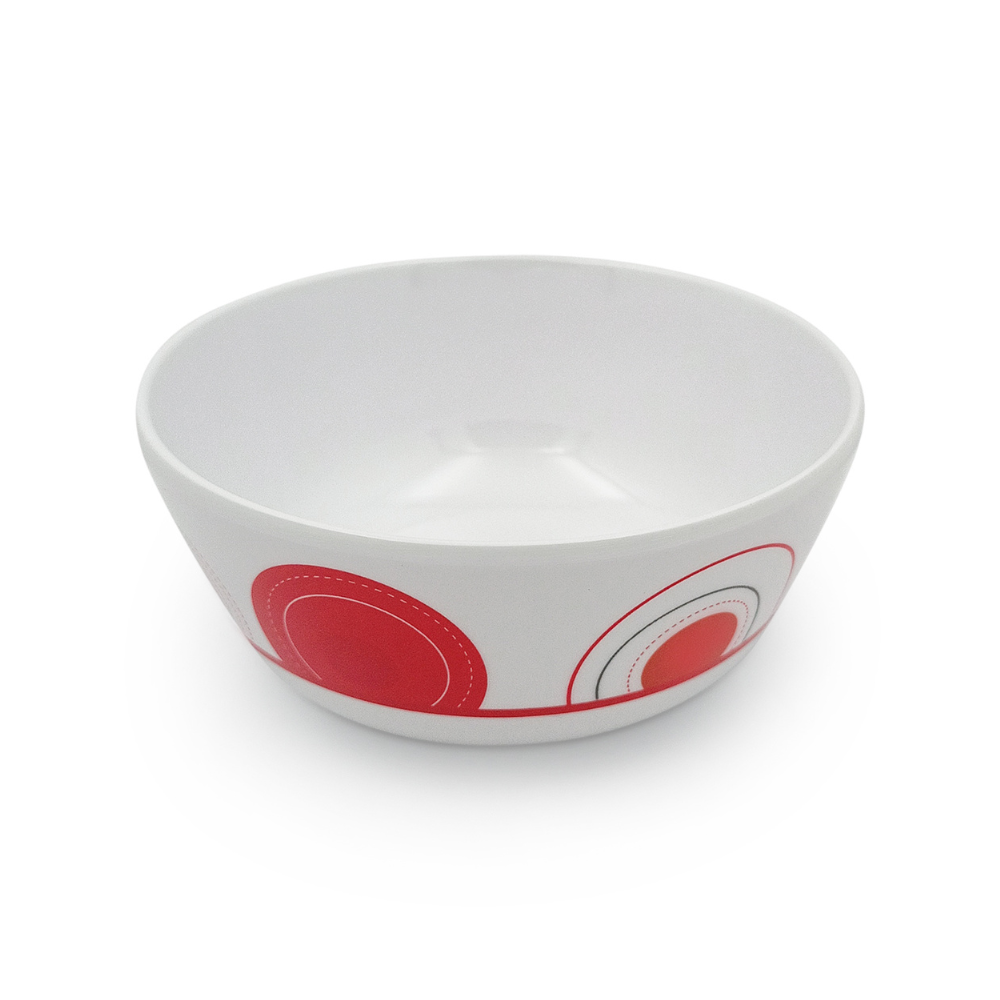 SUPERWARE_BowlSet-PARKRED6Nos-1.png