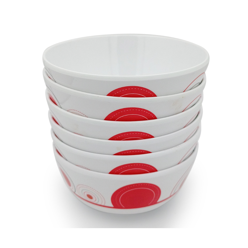 SUPERWARE_BowlSet-PARKRED6Nos._1_21bc3ff1-474c-4c87-8e6b-020edced1755-1.png