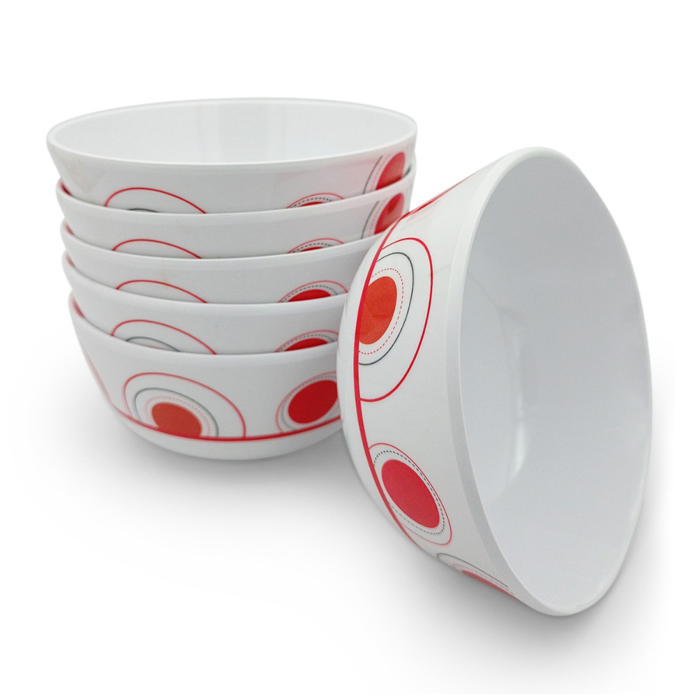 SUPERWARE_BowlSet-PARKRED6Nos._2-1.png