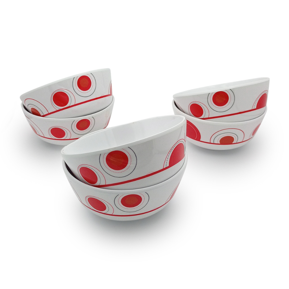SUPERWARE_BowlSet-PARKRED6Nos._3_0b7a3ddb-d70a-46d4-ae5d-4b0ca33de876-1.png