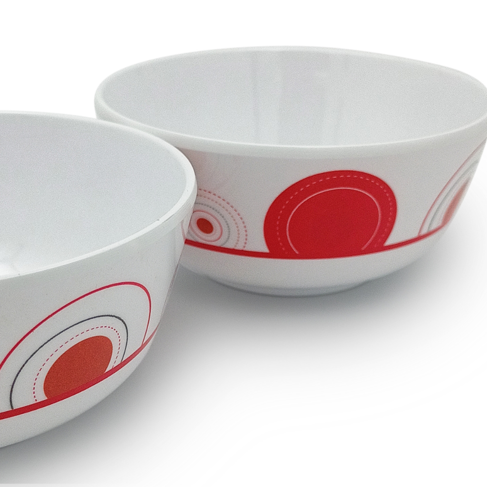 Set Bowl Soup