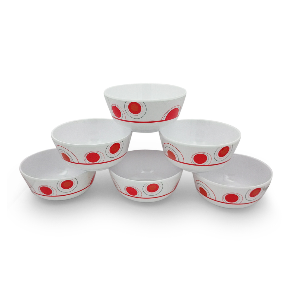 SUPERWARE_BowlSet-PARKRED6Nos._5_1c8d8199-c0da-418f-9852-60bdbf5adb36-1.png