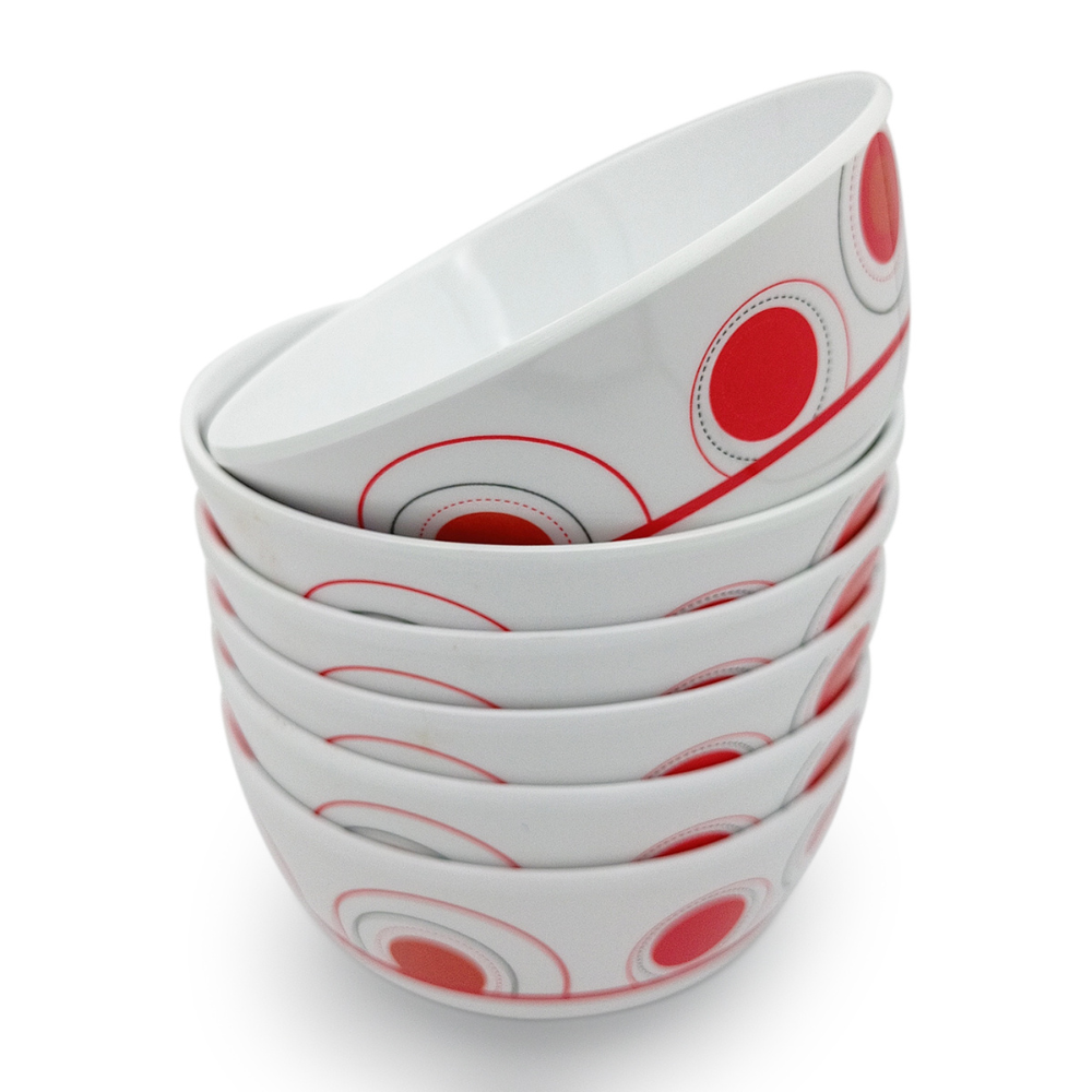 SUPERWARE_BowlSet-PARKRED6Nos._6-1.png