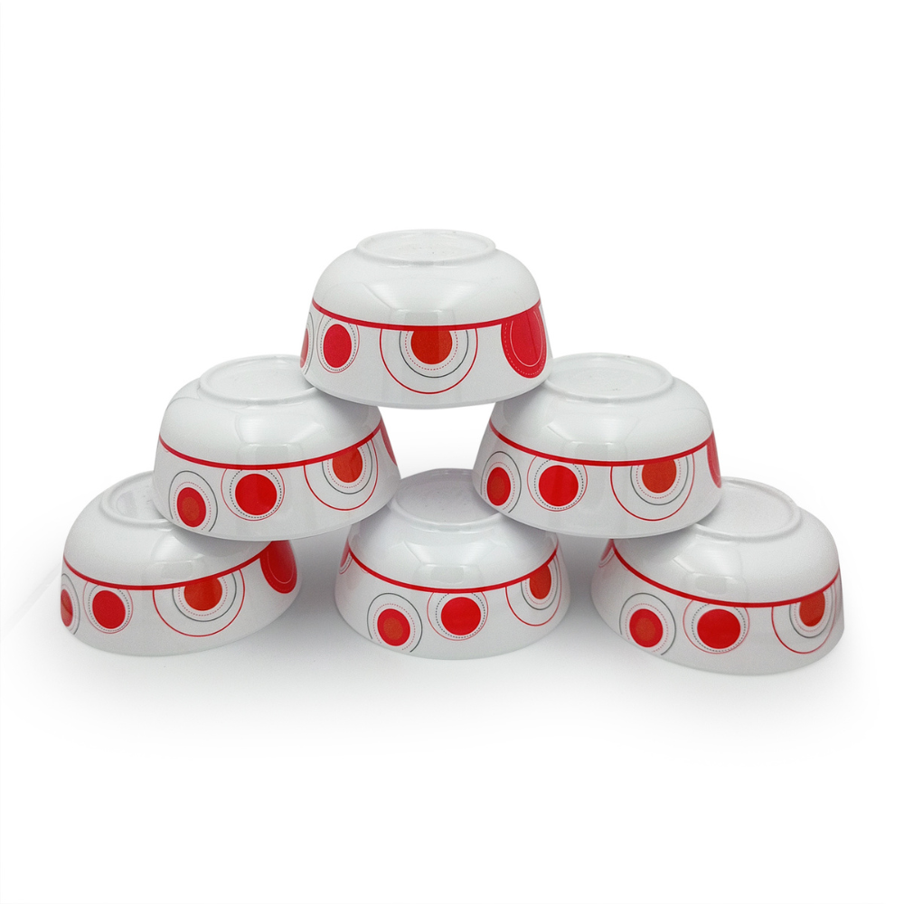 SUPERWARE_BowlSet-PARKRED6Nos._7-1.png
