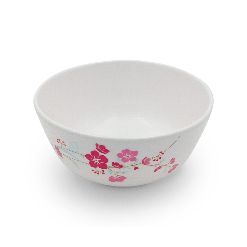 SUPERWARE_BowlSet-PINKAURA6Nos-1.png