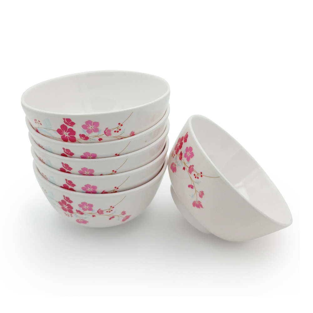 SUPERWARE_BowlSet-PINKAURA6Nos._2-1.png